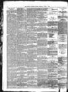 Bolton Evening News Tuesday 06 June 1876 Page 4