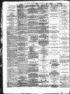Bolton Evening News Wednesday 07 June 1876 Page 2