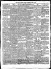 Bolton Evening News Wednesday 07 June 1876 Page 3