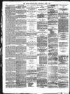 Bolton Evening News Wednesday 07 June 1876 Page 4