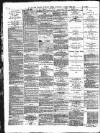 Bolton Evening News Thursday 08 June 1876 Page 2