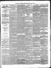 Bolton Evening News Thursday 08 June 1876 Page 3