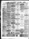 Bolton Evening News Monday 12 June 1876 Page 2