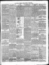 Bolton Evening News Monday 12 June 1876 Page 3