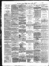 Bolton Evening News Tuesday 13 June 1876 Page 2