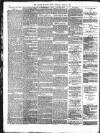 Bolton Evening News Tuesday 13 June 1876 Page 4