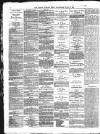 Bolton Evening News Wednesday 14 June 1876 Page 2