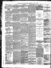 Bolton Evening News Wednesday 14 June 1876 Page 4