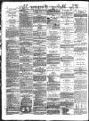 Bolton Evening News Thursday 15 June 1876 Page 2