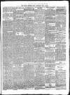 Bolton Evening News Thursday 15 June 1876 Page 3