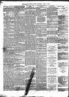 Bolton Evening News Thursday 15 June 1876 Page 4