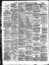 Bolton Evening News Saturday 24 June 1876 Page 2