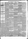 Bolton Evening News Saturday 24 June 1876 Page 3