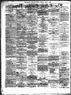 Bolton Evening News Monday 03 July 1876 Page 2