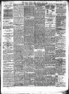 Bolton Evening News Monday 03 July 1876 Page 3