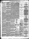 Bolton Evening News Monday 03 July 1876 Page 4