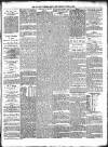 Bolton Evening News Wednesday 05 July 1876 Page 3