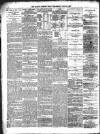 Bolton Evening News Wednesday 05 July 1876 Page 4