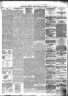 Bolton Evening News Monday 24 July 1876 Page 5
