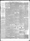 Bolton Evening News Tuesday 25 July 1876 Page 3