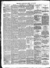 Bolton Evening News Tuesday 25 July 1876 Page 4