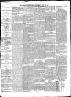 Bolton Evening News Wednesday 26 July 1876 Page 3