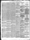 Bolton Evening News Wednesday 26 July 1876 Page 4
