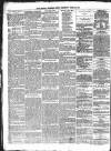 Bolton Evening News Thursday 27 July 1876 Page 4