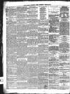 Bolton Evening News Thursday 27 July 1876 Page 5