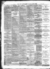 Bolton Evening News Saturday 29 July 1876 Page 2