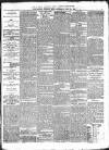 Bolton Evening News Saturday 29 July 1876 Page 3