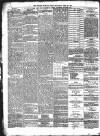 Bolton Evening News Saturday 29 July 1876 Page 4