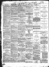 Bolton Evening News Monday 31 July 1876 Page 2
