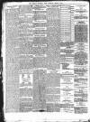 Bolton Evening News Monday 31 July 1876 Page 4