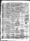 Bolton Evening News Tuesday 01 August 1876 Page 2