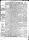 Bolton Evening News Tuesday 01 August 1876 Page 3