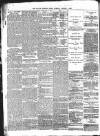 Bolton Evening News Tuesday 01 August 1876 Page 4