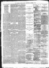 Bolton Evening News Wednesday 02 August 1876 Page 4