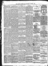 Bolton Evening News Thursday 03 August 1876 Page 4