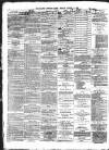 Bolton Evening News Friday 04 August 1876 Page 2