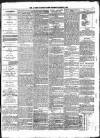 Bolton Evening News Friday 04 August 1876 Page 3