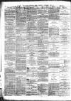 Bolton Evening News Monday 07 August 1876 Page 3