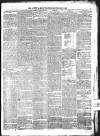 Bolton Evening News Monday 07 August 1876 Page 4