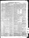 Bolton Evening News Monday 07 August 1876 Page 5