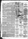 Bolton Evening News Monday 07 August 1876 Page 6