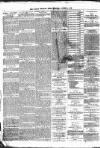 Bolton Evening News Monday 07 August 1876 Page 7