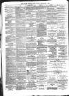 Bolton Evening News Friday 01 September 1876 Page 2