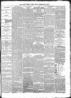 Bolton Evening News Friday 01 September 1876 Page 3