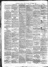 Bolton Evening News Saturday 02 September 1876 Page 2