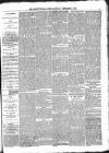 Bolton Evening News Saturday 02 September 1876 Page 3